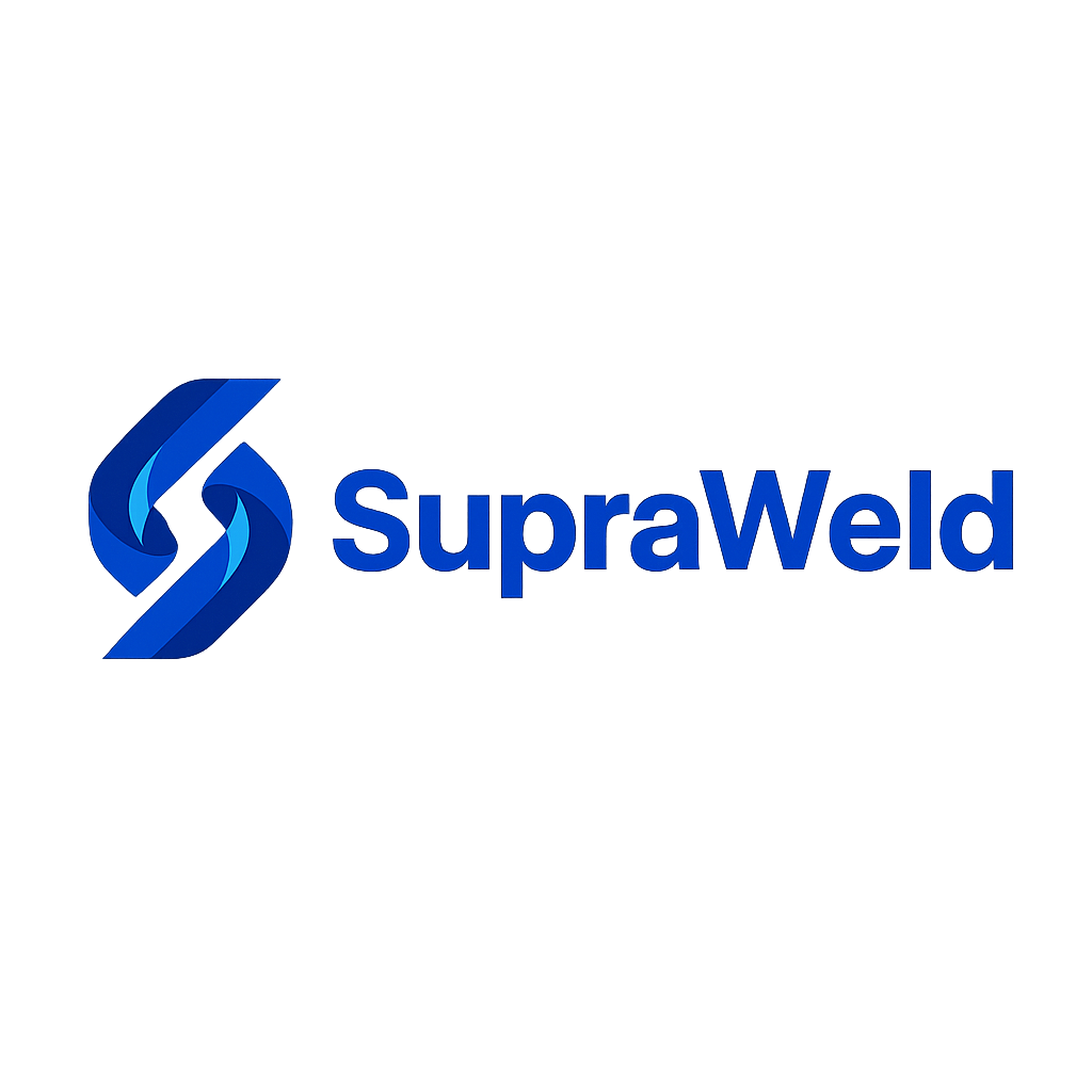 SupraWeld